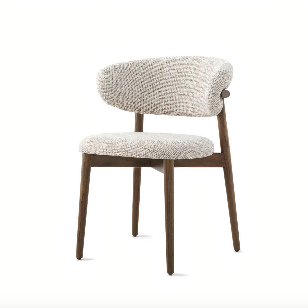 dining-chair-wood-