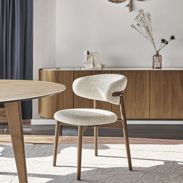 dining-chair-wood