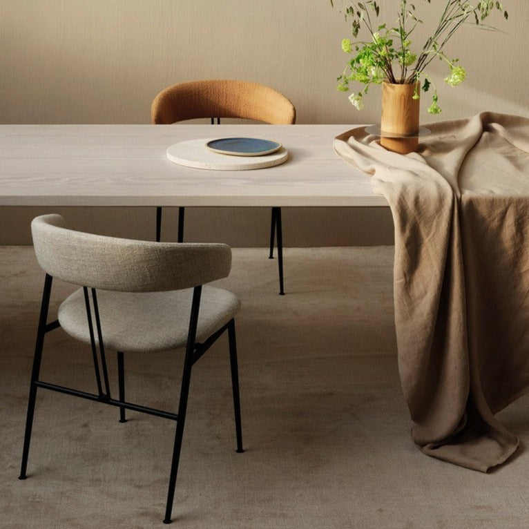 Palo Dining Chair