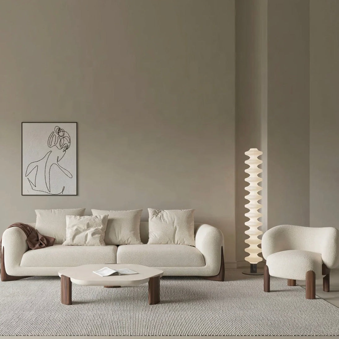 boucle-fabric-sofa