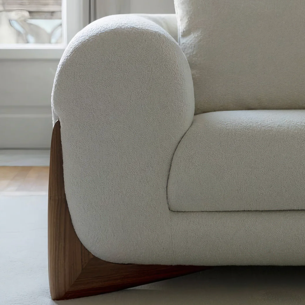 boucle-fabric-sofa