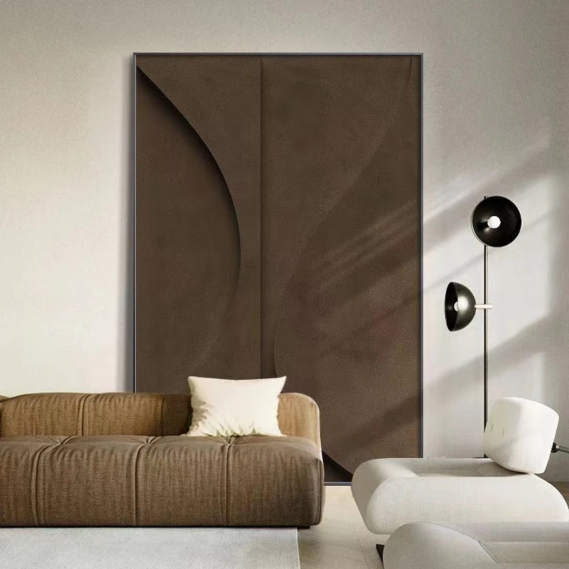 natural-canvas-print
