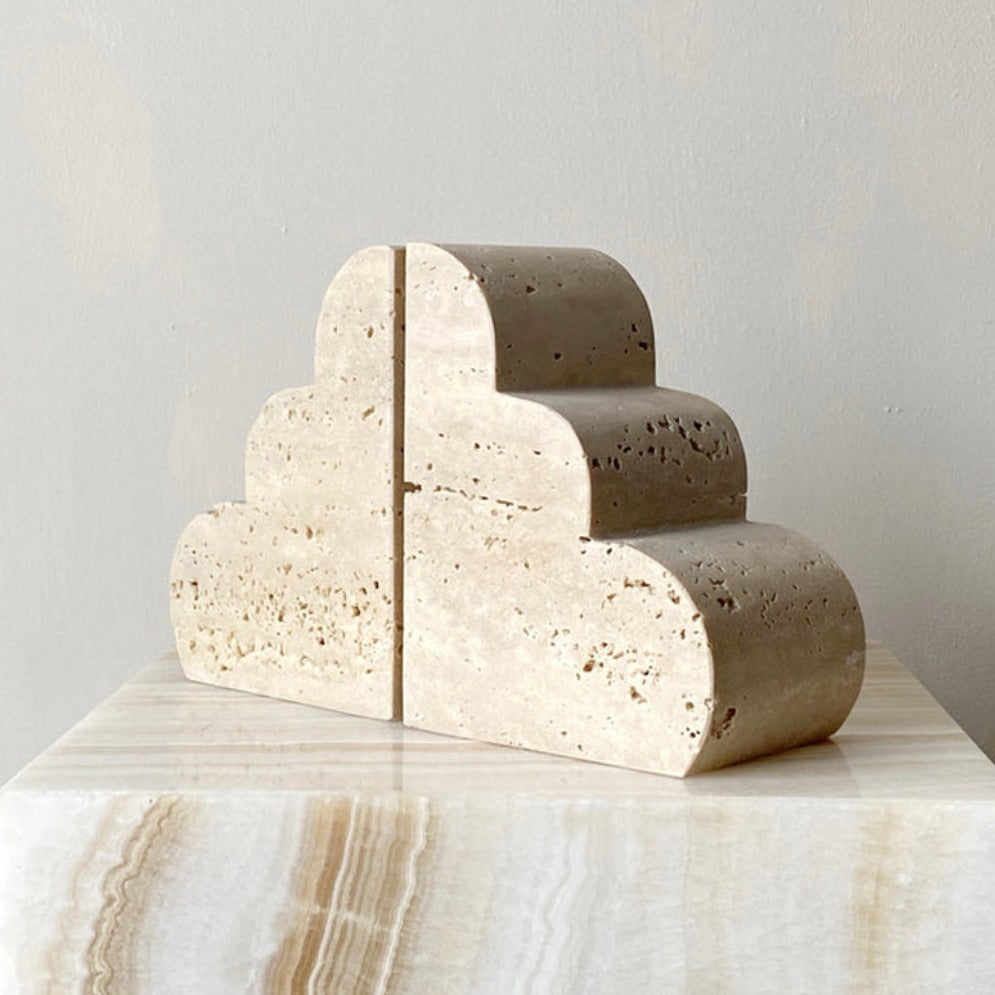 natural-stone-bookends