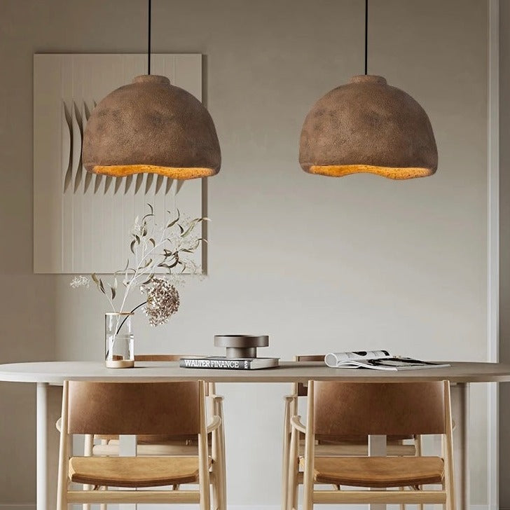 Lig Ceiling Light