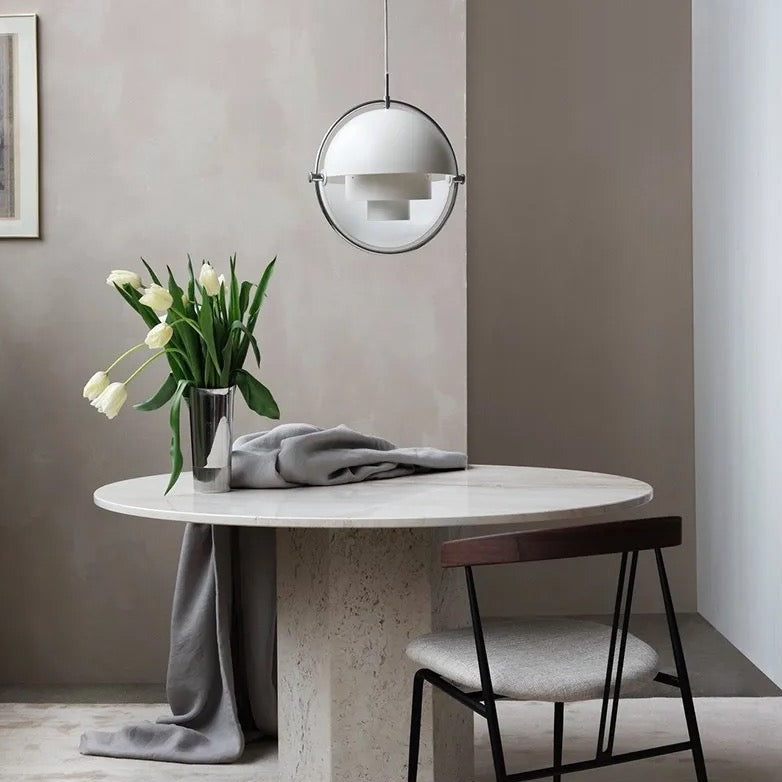 Sanyo Dining Chair