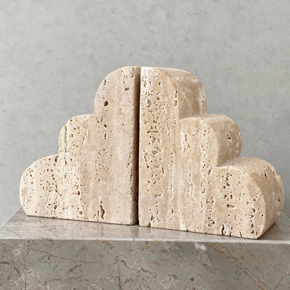 natural-stone-bookends