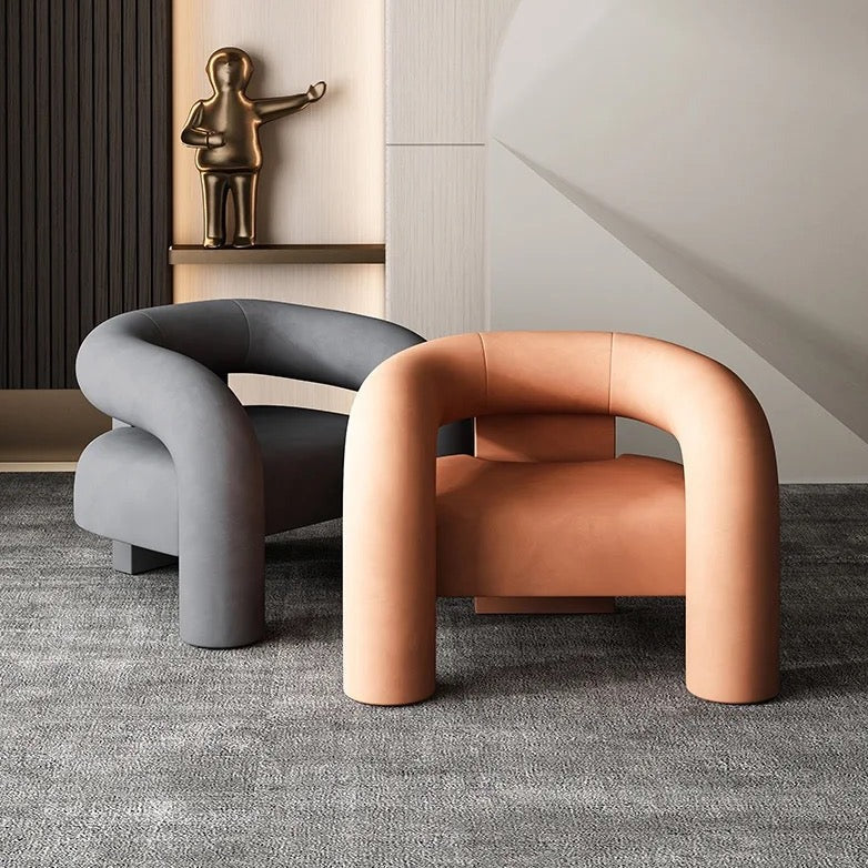 modern-luxury-armchair