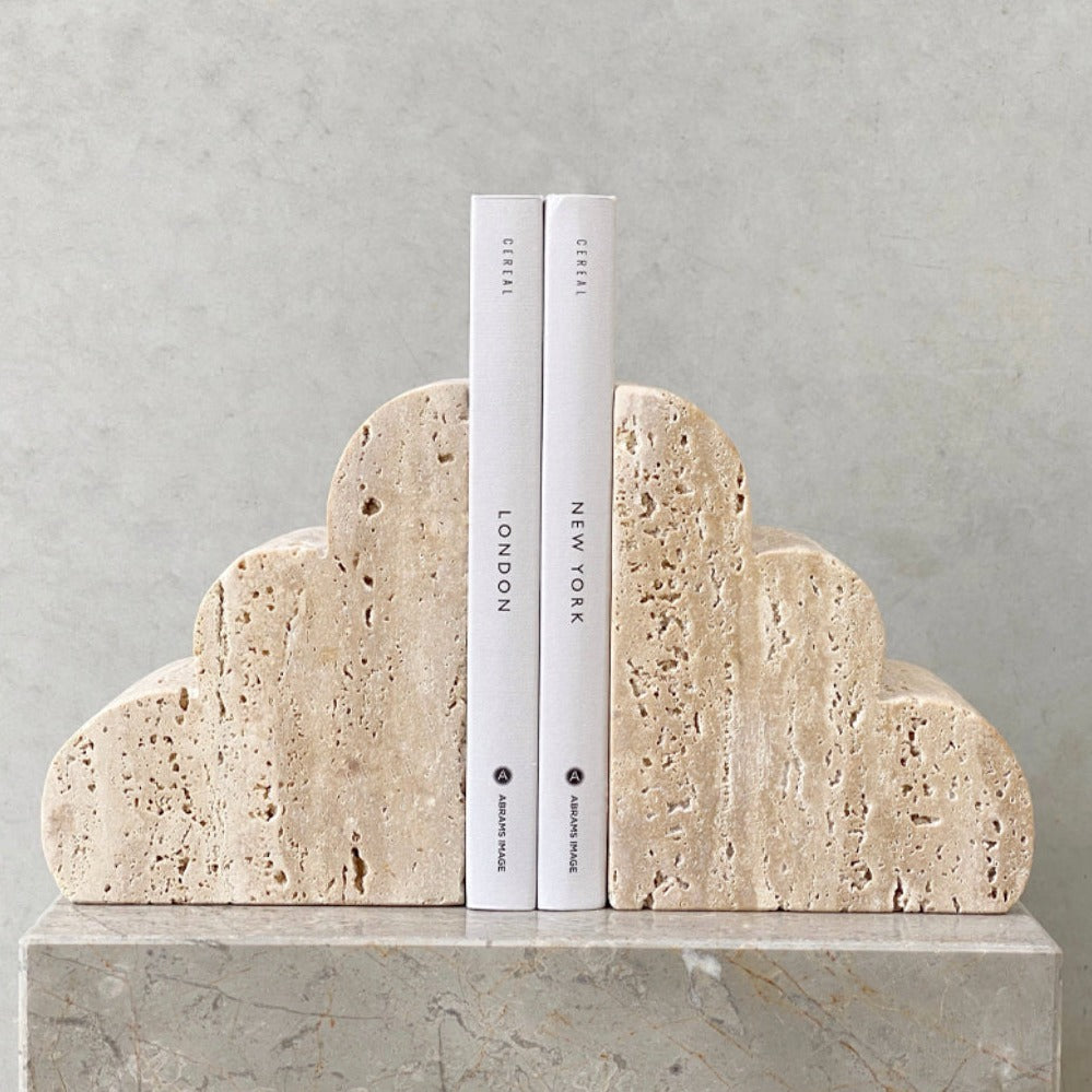 natural-stone-bookends