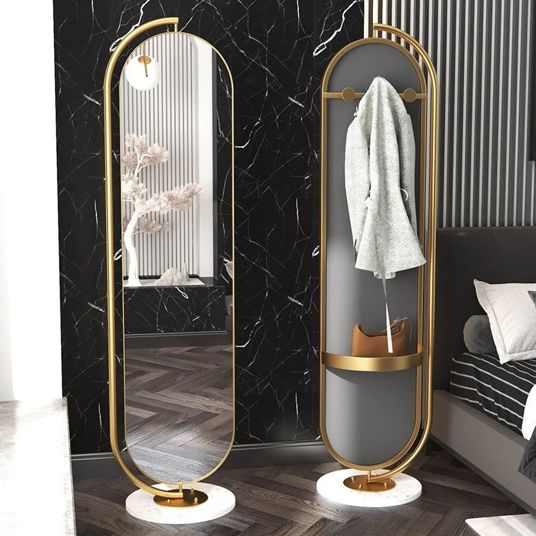 Stella Full Length Mirror