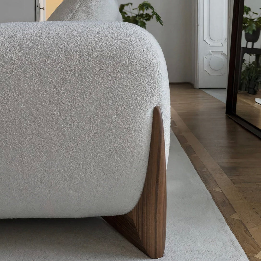 boucle-fabric-sofa