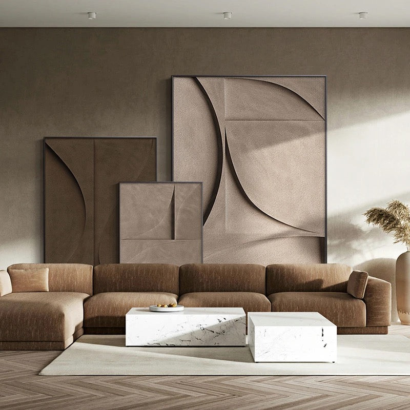 natural-canvas-print