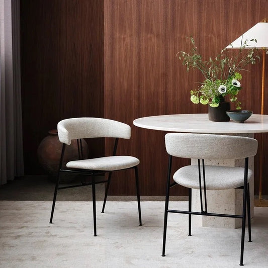 Palo Dining Chair