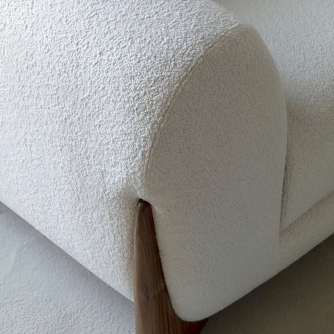 boucle-fabric-sofa