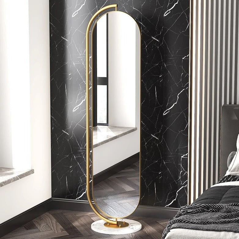 Stella Full Length Mirror