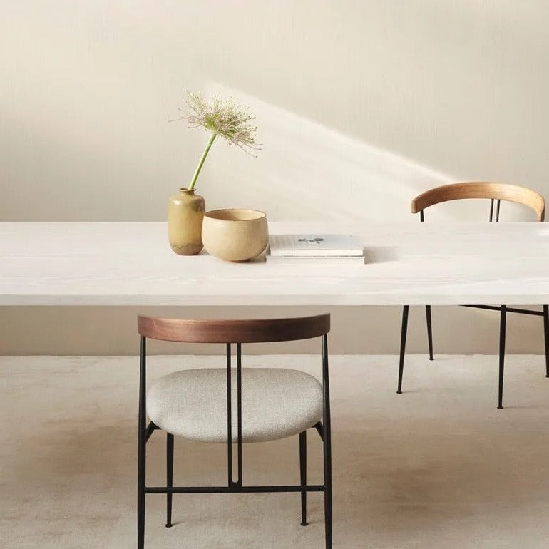 Sanyo Dining Chair