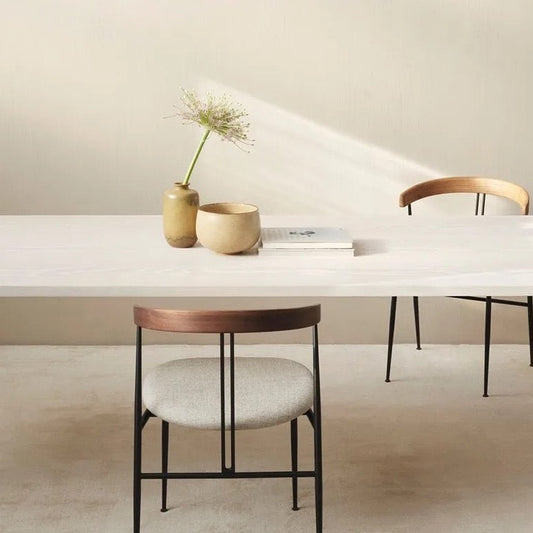 Sanyo Dining Chair