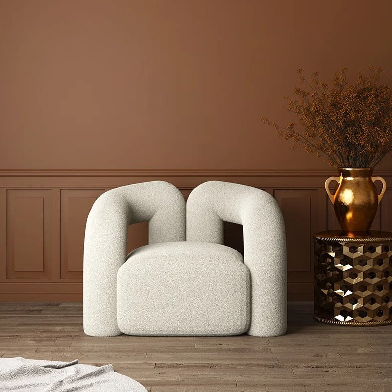 abstract-modern-armchair