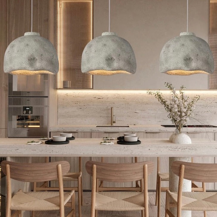 Lig Ceiling Light
