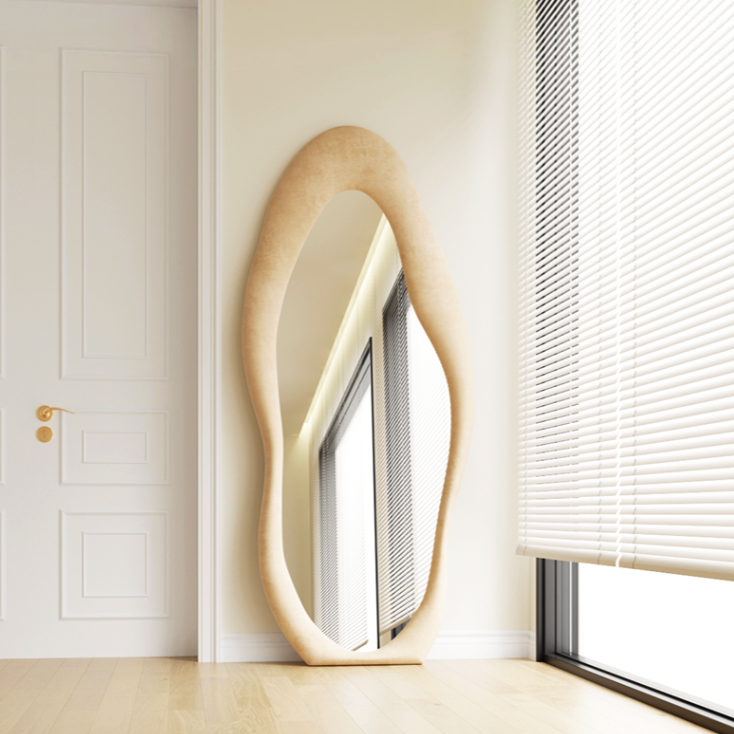 irregular-full-length-mirror