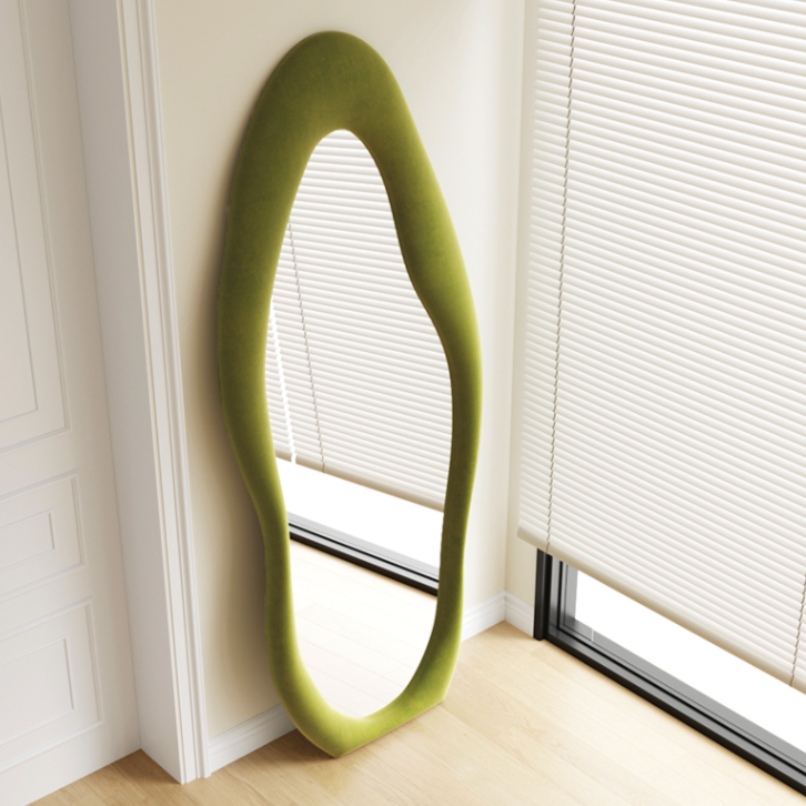 irregular-full-length-mirror\