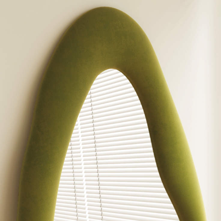 irregular-full-length-mirror
