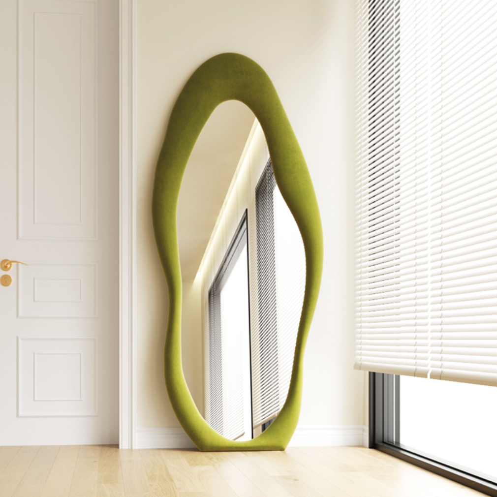 irregular-full-length-mirror