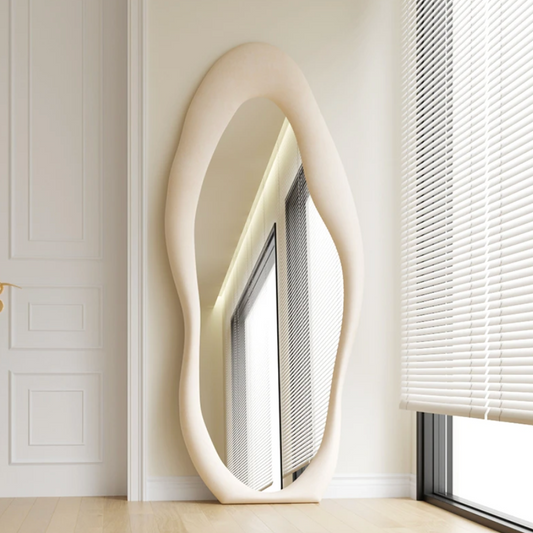 irregular-full-length-mirror