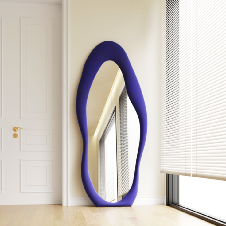 irregular-full-length-mirror