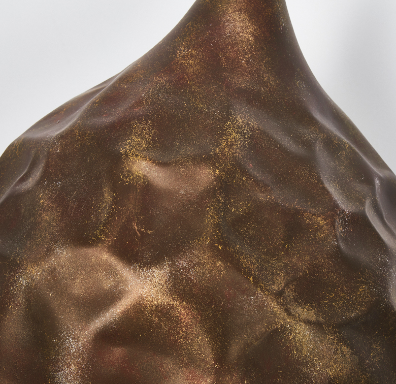 Kopula Light Pendant