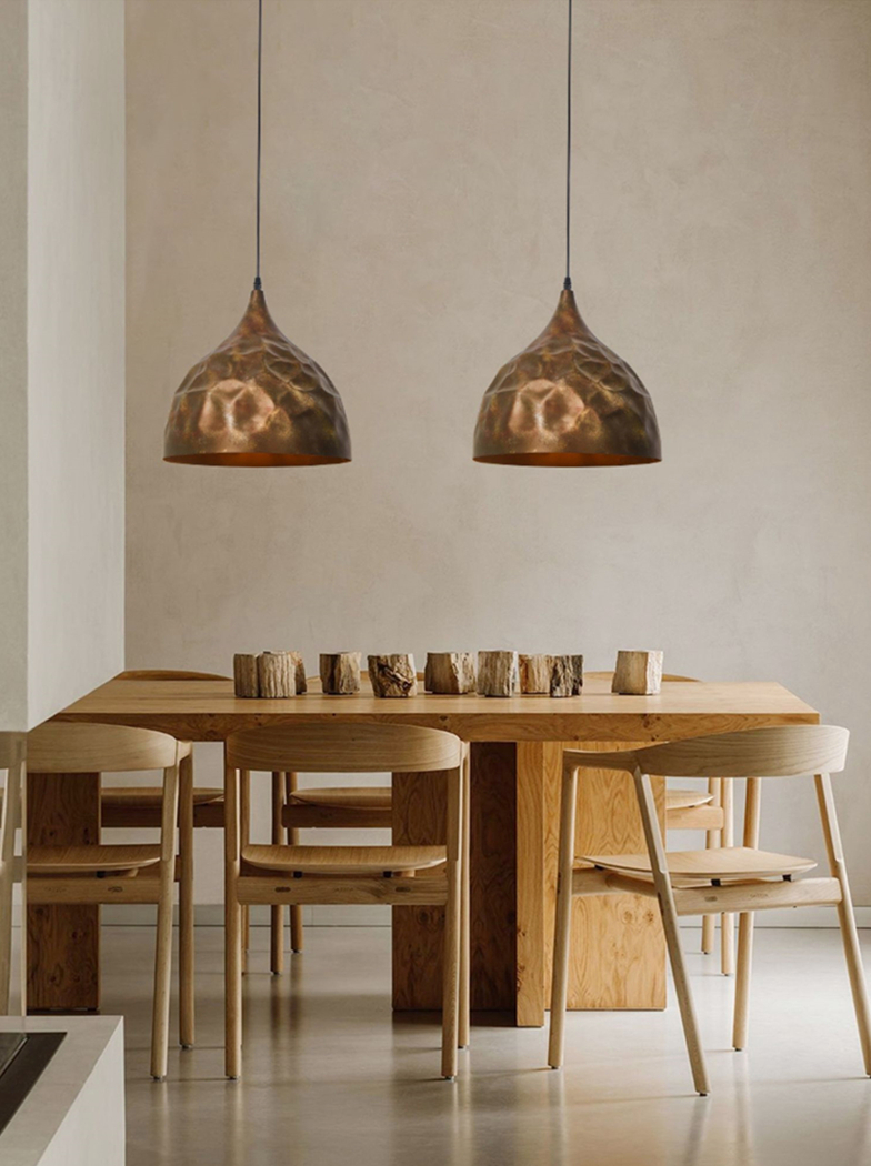 Kopula Light Pendant