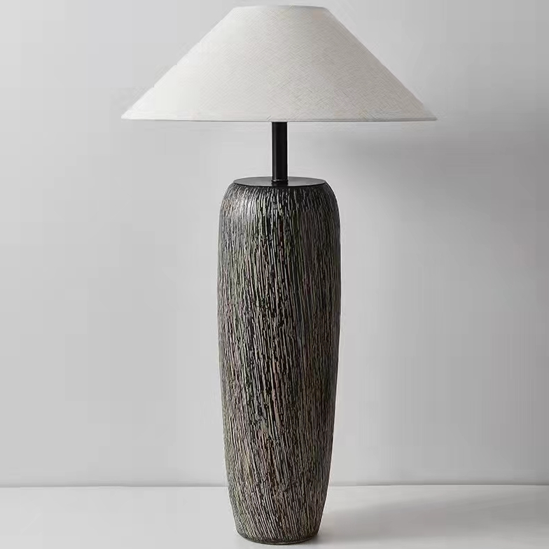 Akar Floor Lamp