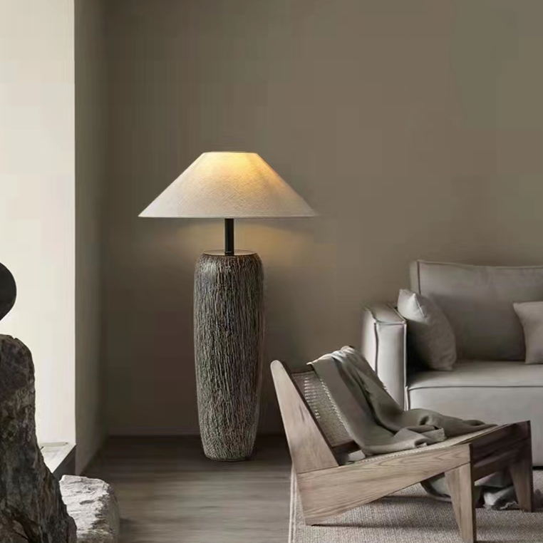 Akar Floor Lamp