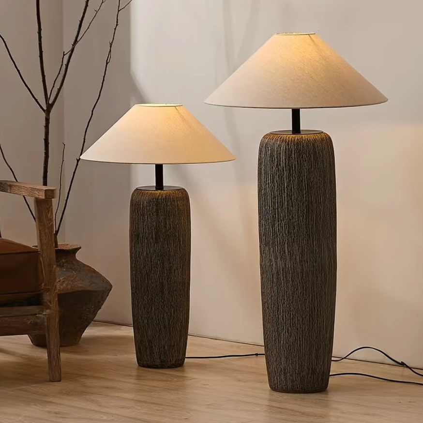 Akar Floor Lamp