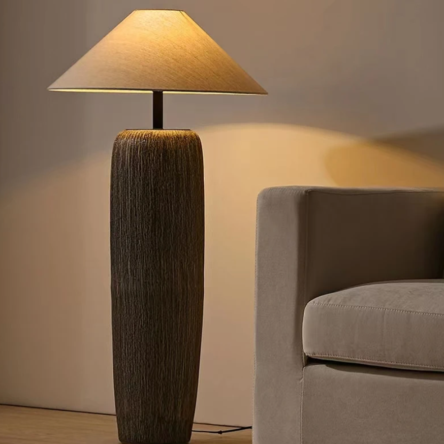 Akar Floor Lamp
