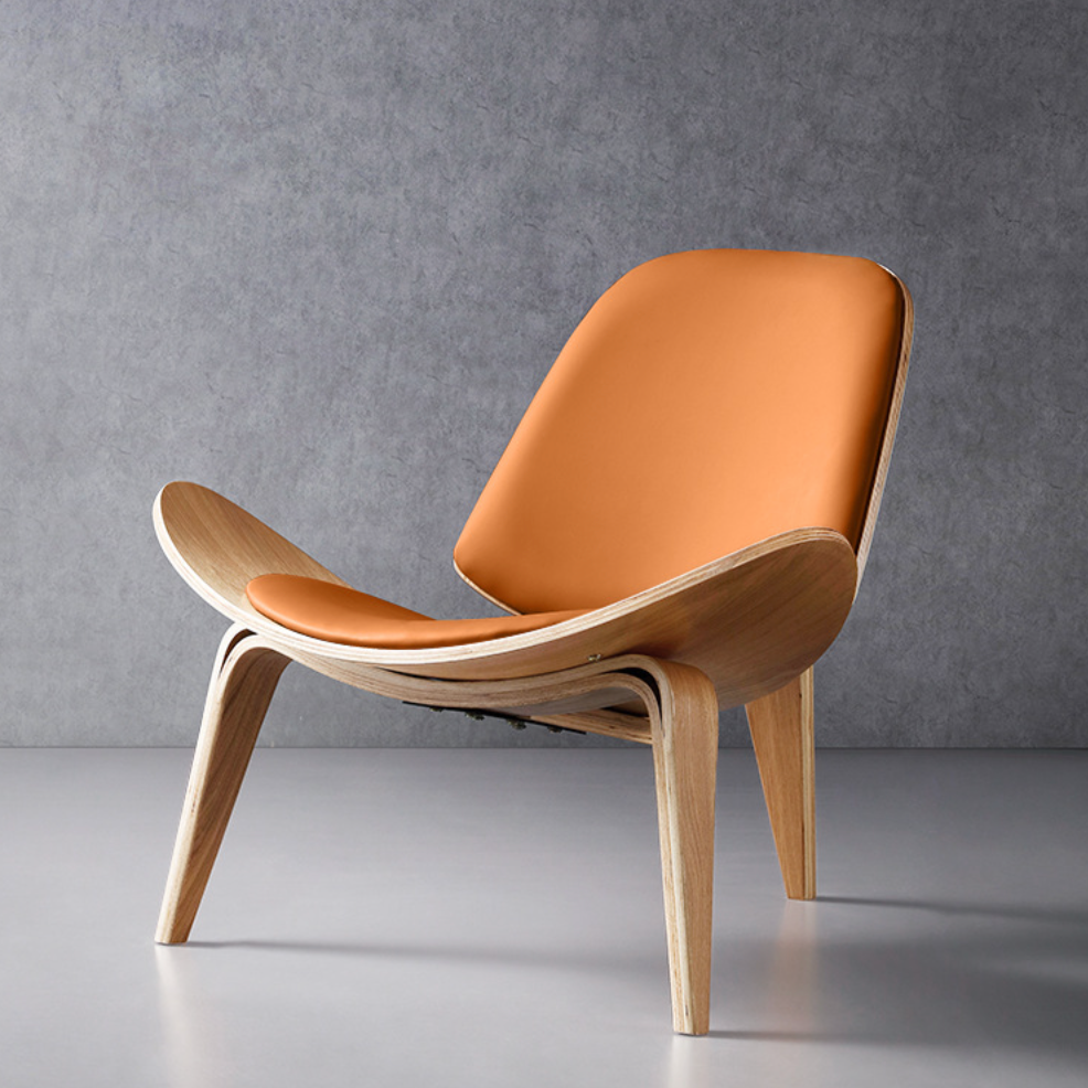 leather-wooden-chair-modern