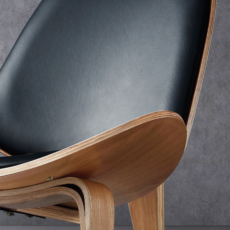 leather-wooden-chair-modern