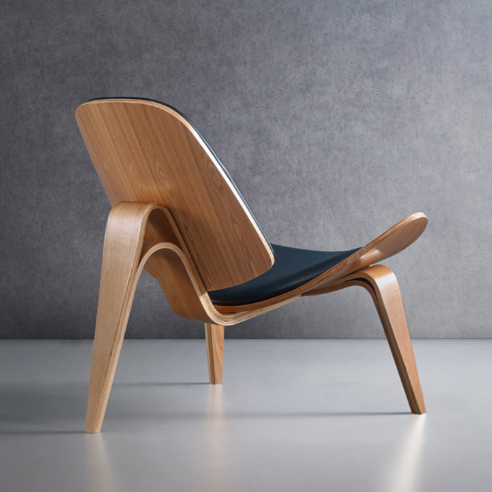 leather-wooden-chair-modern