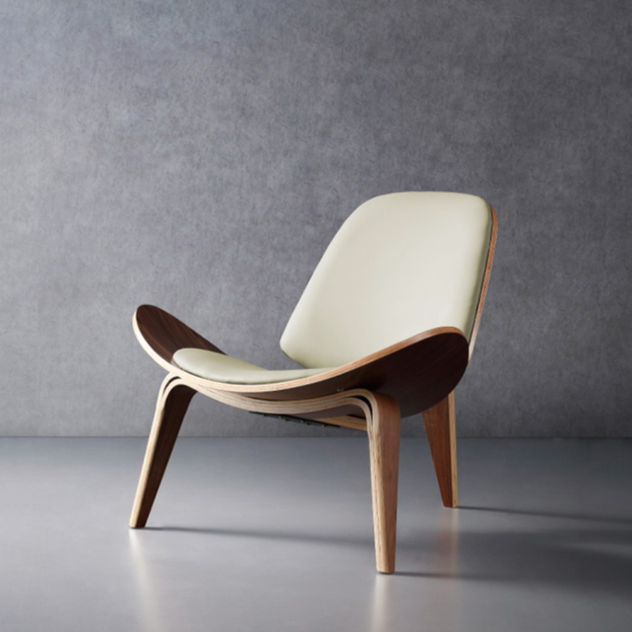 leather-wooden-chair-modern