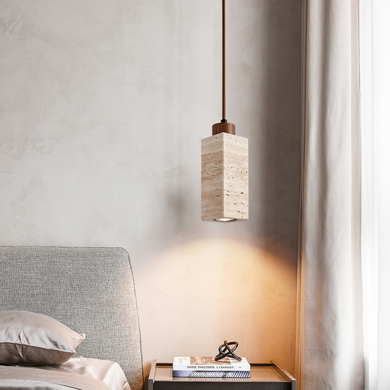 marble-natural-stone-light-pendant