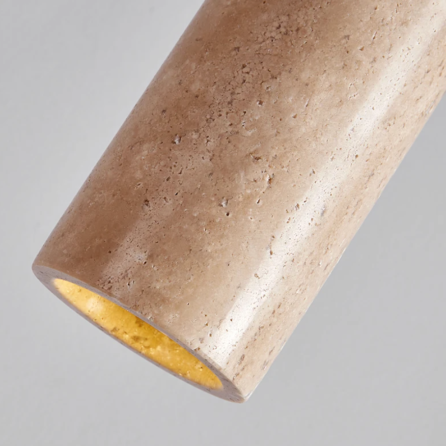 marble-natural-stone-light-pendant