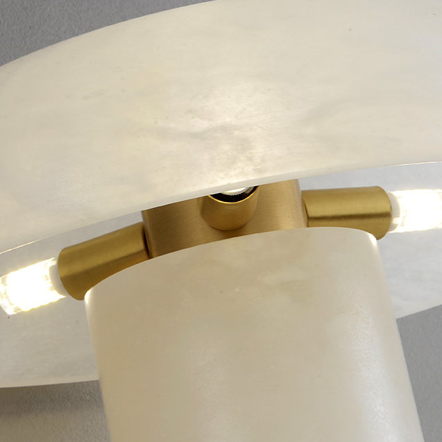 marble-table-lamp-natural-stone
