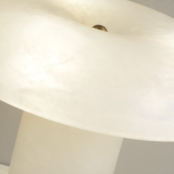 marble-table-lamp-natural-stone