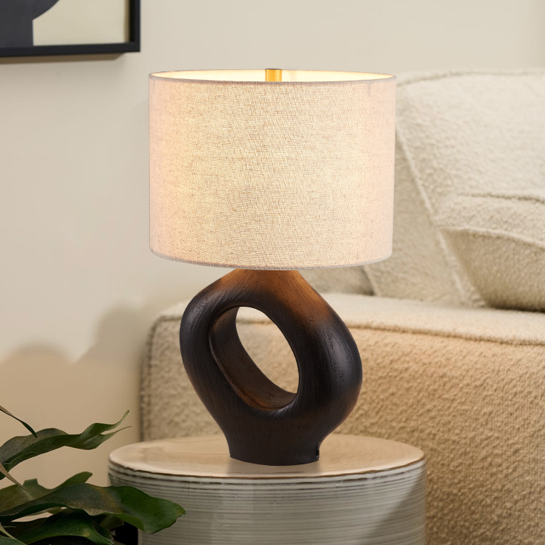 minimal-modern-ceramic-lamp-2