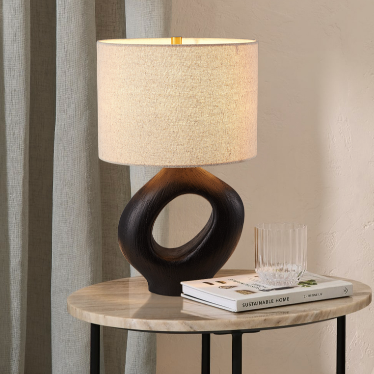 minimal-modern-ceramic-lamp-2