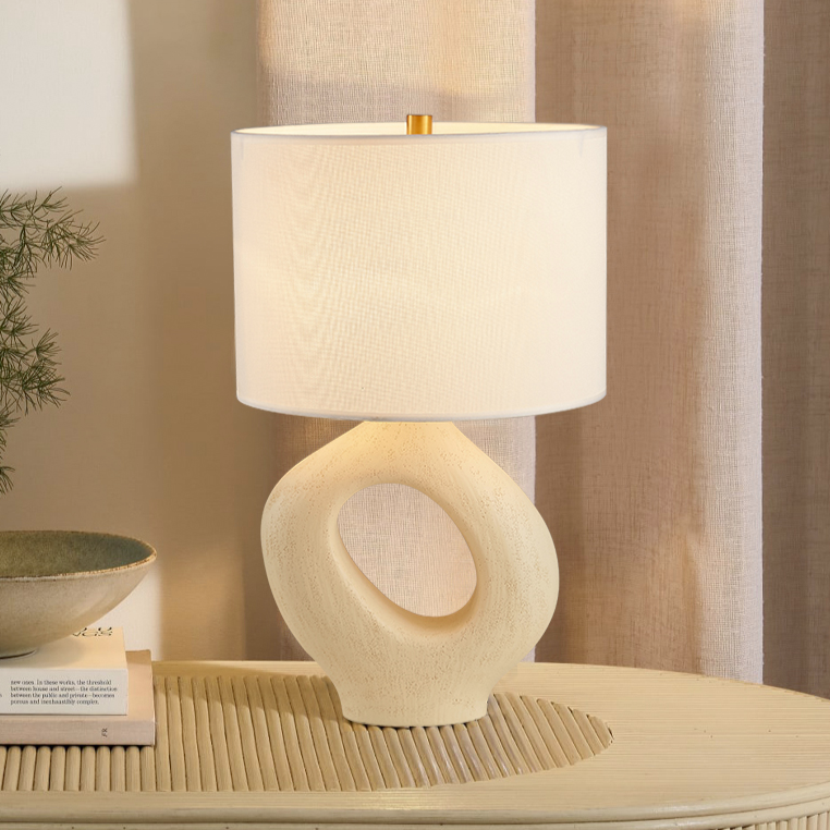 minimal-modern-ceramic-lamp-2