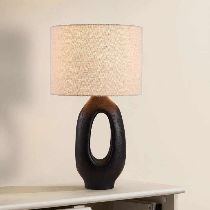 minimal-modern-ceramic-lamp-2