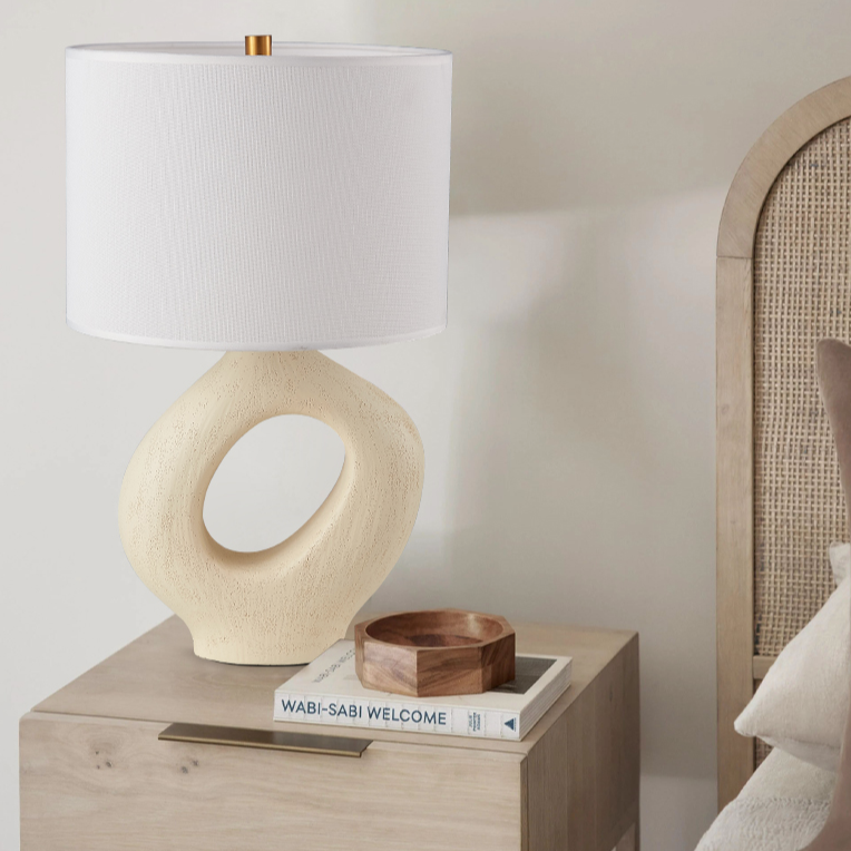 minimal-modern-ceramic-lamp-2