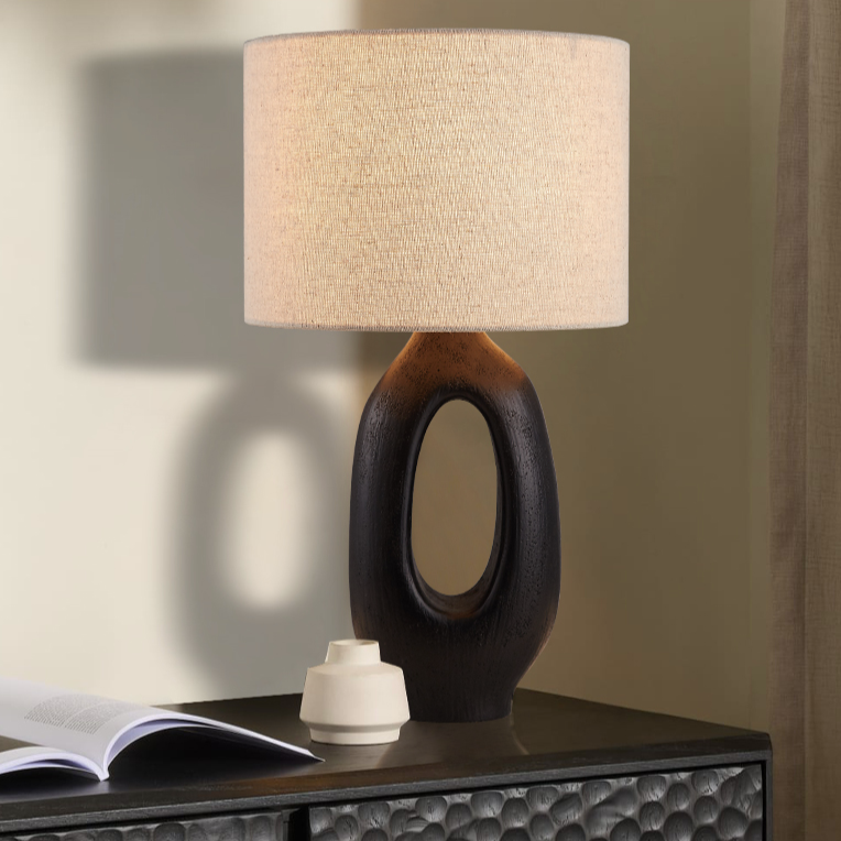 minimal-modern-ceramic-lamp-2