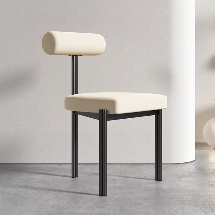 Dex Dining Chair
