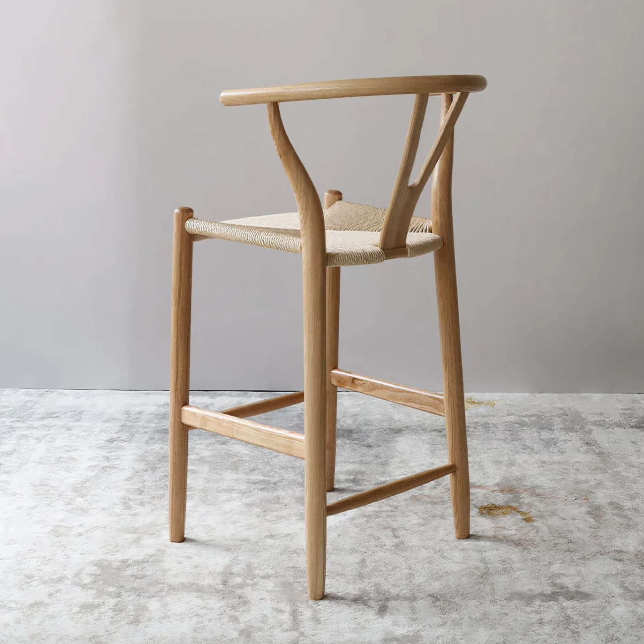 scandi-wooden-weaved-barstool